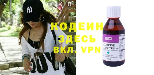 прущая мука Вяземский