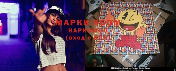 прущая мука Вяземский