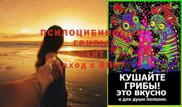 mix Горнозаводск