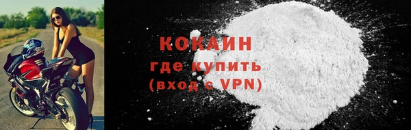 прущая мука Вяземский